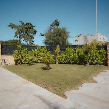 Terra Mediterranea *